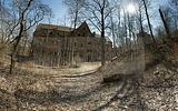 heilanstalt milbitz_176